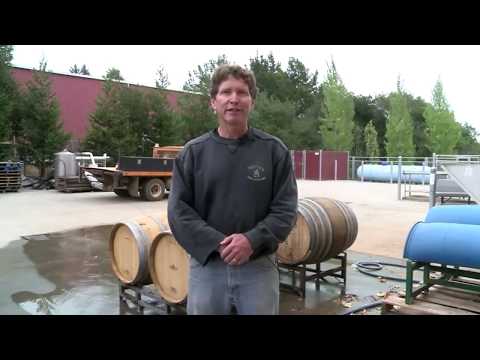 Santa Rosa Junior College (Chinese)