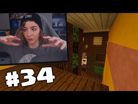 TREMO MENTRE COSTRUISCO - Vanilla #34