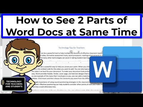 Beginner s Guide to Microsoft Word