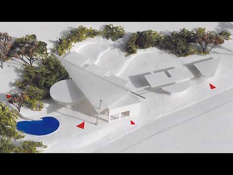 ARCHITEKTUR KELLER YouTube-Vdeominiatur 11