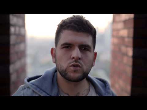 download lagu mp3 mp4 Vega Rapper, download lagu Vega Rapper gratis, unduh video klip Download Vega Rapper Mp3 dan Mp4 Youtube Gratis