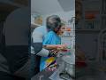 Shorts Shortvideo Trending Video Couple Funny