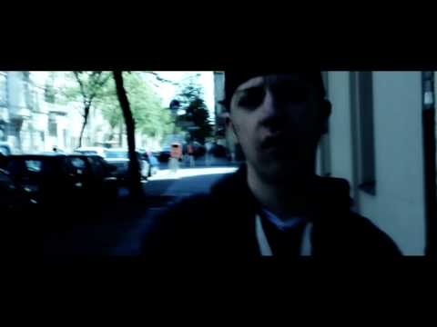 Skoe1 - JuliensBlogDiss