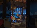 Varanasi VAZIRI HOOKAH BAR PUB Club India