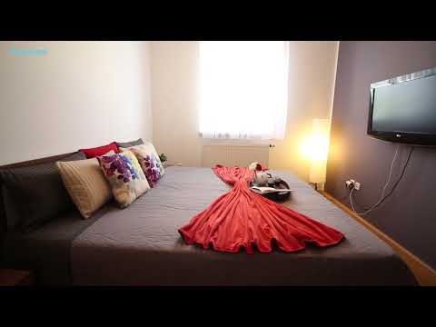 Prodej bytu 3+kk 69m2, Švehlova, Šlapanice