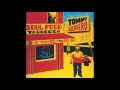 Tommy Guerrero - Soul Food Taqueria (Full Album) mp3