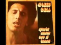Gianni Bella - Questo amore non si tocca 