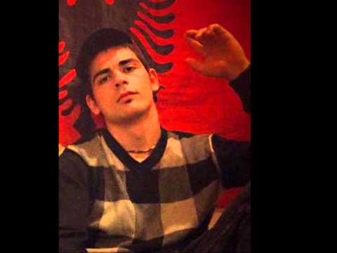 Explicit feat. x-G-eni - Stilin e veqant