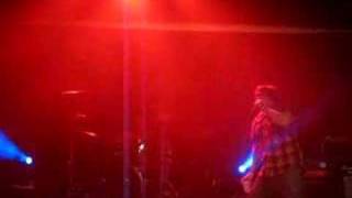 Karate High School &quot;Sweep The Leg&quot;