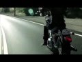 Boston - Higher Power 