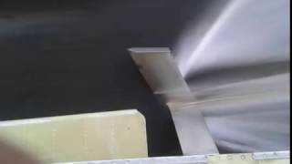 Marlin 21 катера