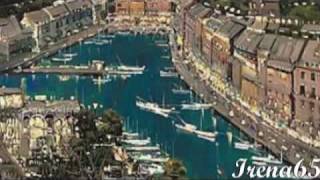 Engelbert Humperdinck - Portofino.mpg