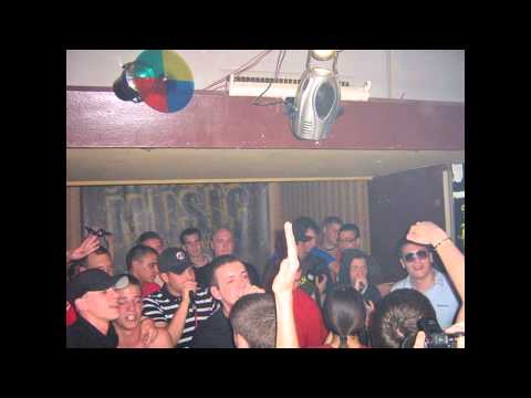 Ghost (VTO) - nore vers