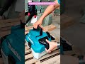 Makita DVC750LZX1 dulkių siurblys (be akumuliatorių ir kroviklio)