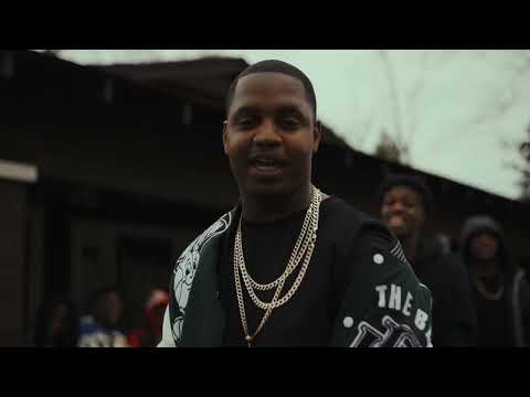 128 Jugg -Top Shotta