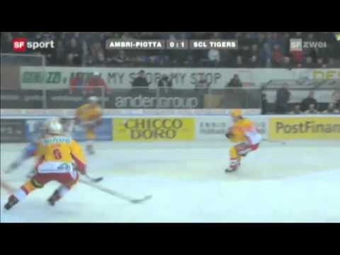 45. Runde 30.01.11 Ambri - Langnau 2   1.flv