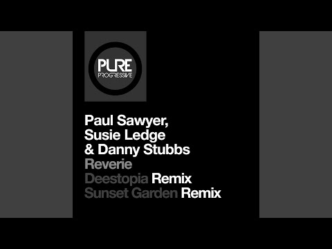 Reverie (Deestopia Extended Remix)