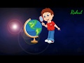 Bahut Khubsurat Ho Beautiful Whatsapp Status Song 2018
