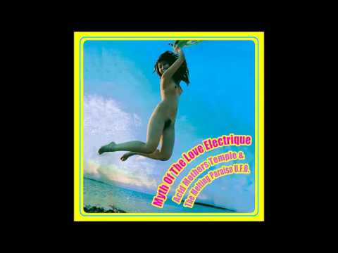 download lagu mp3 mp4 2006 Myth Of The Love Electrique, download mp3 2006 Myth Of The Love Electrique free download, download mp3 2006 Myth Of The Love Electrique