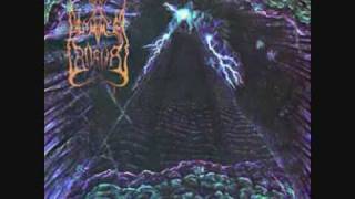 Dimmu Borgir - Antikrist (Old Version)