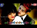 NEW STATUS JIGNESH KAVIRAJ DIL MA GAM