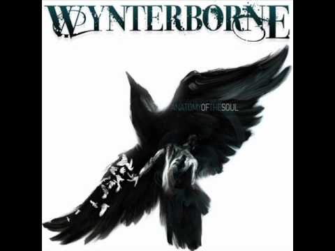 Wynterborne - For Granted