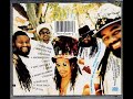 Inner Circle - Walking On A Rainbow CD 1994 Remasterizado SD