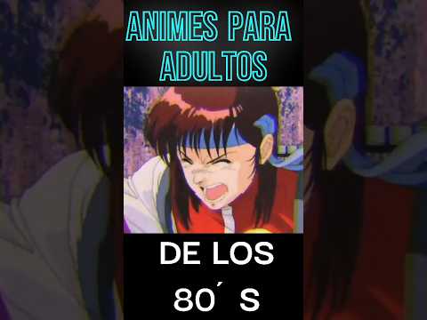 SAINT SEIYA VS DRAGON BALL Z ¿Cuál es la MEJOR SERIE de ANIME de los 80? #saintseiya #dragonballz