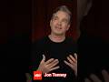 AMERICAN CLASSIC's Actor, Jon Tenney chats with NRW!