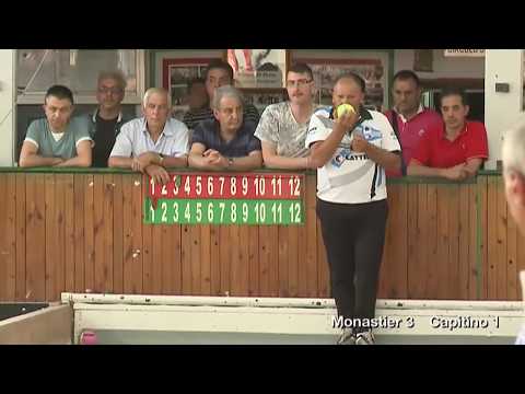 Raffa - 2° Trofeo Imobil House 3 di 3