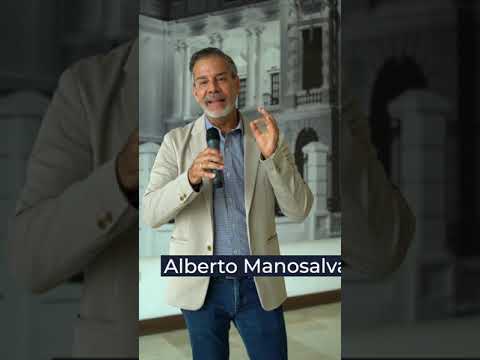Testimonio en video
