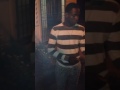 St Lucian Lit Dancing