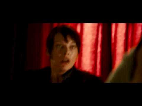 The Fourth Kind (TV Spot)