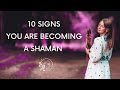 10 Signs You Re Destined To Be A SHAMAN Or SHAMANIC HEALER Shamanic Awakening For Modern Shamans