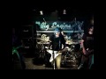Big Engine - Party Like A Rock Star (Live) 