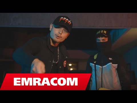 Zazan ft.Parno - COCO (Official Video)