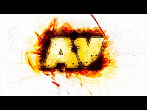 Bungle - Mars Interlude / Back to Mars