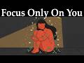 Focus Only On Yourself And Forget About Everyone Else Carl Jung