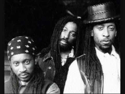 Star Of My Show lyrics