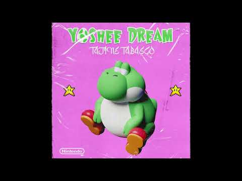 Tajine Tabasco - Yoshee Dreams