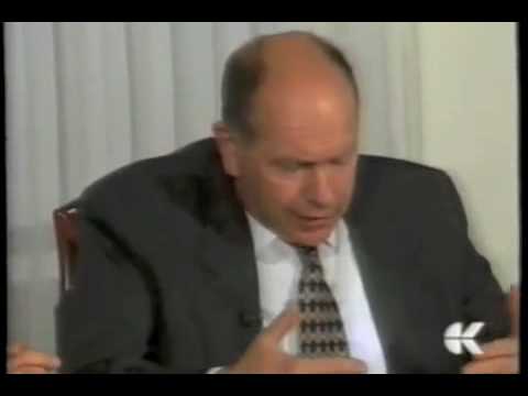 Battle of Caporetto. Branko Marušič in occasione dell'80° anniversario della battaglia