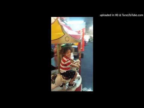 KingKillah - grateful (nothing2lose) prod.Lbeats,com