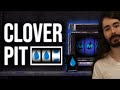Cloverpit Is Amazing