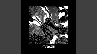 Get Along (feat. Anderson .Paak & Blu)