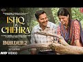 Ishq Da Chehra Full Song Sunny Deol Varun Dhawan Diljit Dosanjh Sonu Nigam Arijit Singh