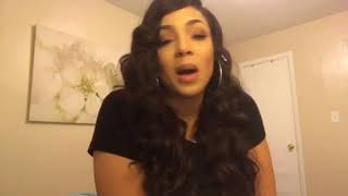 #MGTOW Pump &amp; Dump?