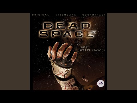 Cyanide Systems Offline