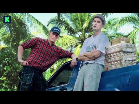 TORGHUMOR - Charter (Kickstarter)