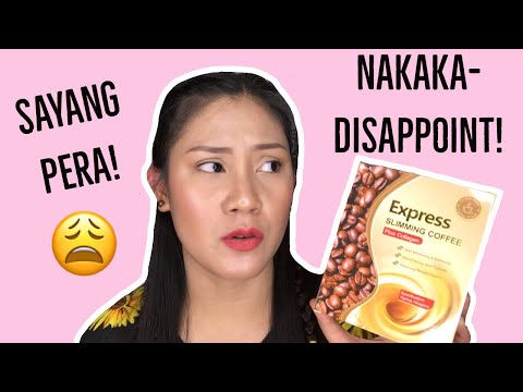 Kung tamad na mawalan ng timbang Herbal tea para sa pagbaba ng timbang sa bahay na may luya