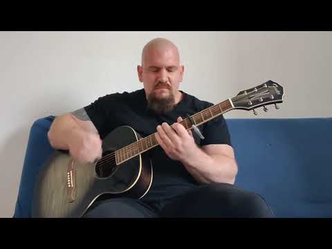 Wenn das Leben zu Ende geht